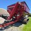 2021-j&m-1112-x-tend-series-grain-cart,-roll-tarp,-1,150-bushel,-storm-tracker-hd-oil-hub-tracks,-big-1000pto,-extended-reach,-hyd.-adjust-spout,-bullet-auger,-20''-auger,-scales,-s/n--1803329-image-1
