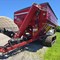 kingery-acres-outstanding-farm-equipment-retirement-auction-image-6