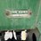 john-deere-8200-image-4