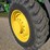 1969-john-deere-4020-image-8