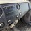 2011-ford-f250-image-17