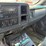 2005-chevrolet-silverado-3500-image-18