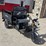 #4088-•-onshine-electric-cargo-tricycle-image-3