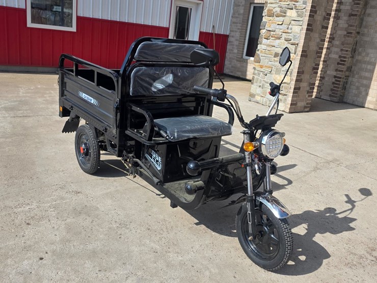 #4088-•-onshine-electric-cargo-tricycle-image-3