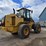 2010-caterpillar-924h-image-5