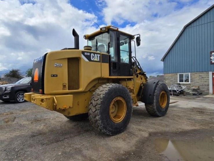 2010-caterpillar-924h-image-5