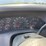 2001-ford-f350-image-17