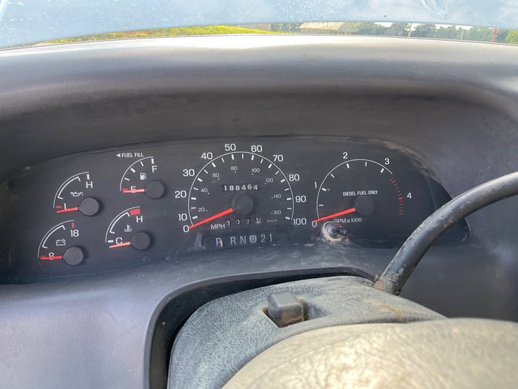 2001-ford-f350-image-17
