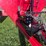 #2021-•-j&m-750-16-image-15