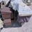 #1035-•-2008-grasshopper-729-zero-turn-mower-image-23