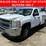 2011-chevrolet-silverado-2500-image-1