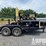 (x)-(3-14)-4-station-closing-unit,-p/b-honda-gtx-g...-image-1