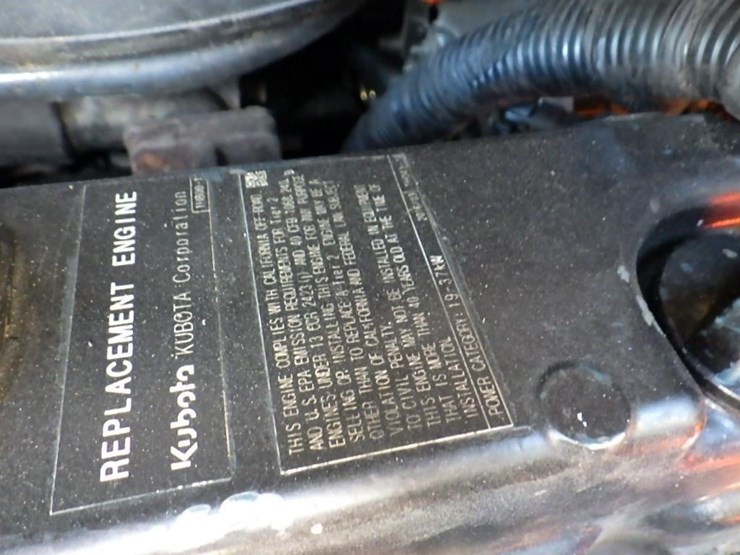 bobcat-753-image-12