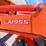 kubota-m6-101-image-13