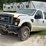 2008-ford-f250-image-1