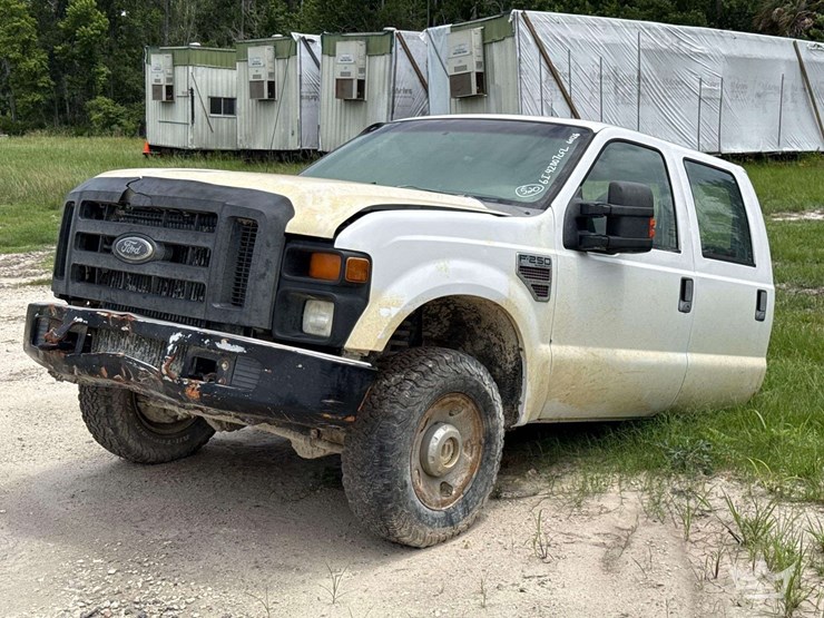 2008-ford-f250-image-1