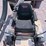 #1035-•-2008-grasshopper-729-zero-turn-mower-image-18