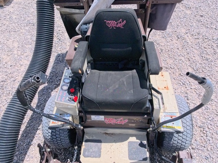 #1035-•-2008-grasshopper-729-zero-turn-mower-image-18