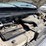 2006-ford-e350-sd-image-8