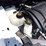 2011-ford-edge-image-66
