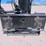 #1041-•-danuser-hammer-sm40-post-pounder-image-5