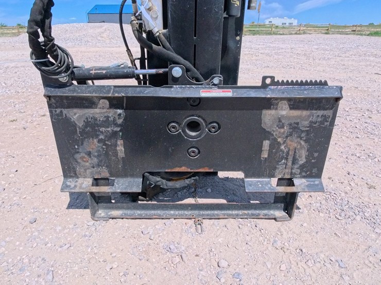 #1041-•-danuser-hammer-sm40-post-pounder-image-5