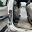 2019-ford-f550-image-12