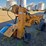 hurricane-side-arm-ditcher,-3pt,-big-1000pto,-3-hyd.-remotes,-rear-dolly-wheels,-side-counter-weight-image-5