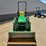john-deere-1025r-image-8