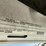 2018-dodge-ram-2500-image-9