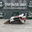 2022-bobcat-t66-image-1