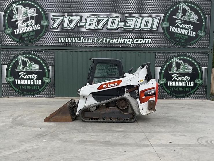 2022-bobcat-t66-image-1