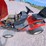 2011-kubota-rck48gr-image-31