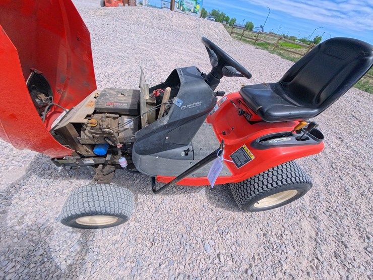 2011-kubota-rck48gr-image-31