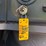 2009-ic-corporation-pb105-school-bus-image-29
