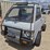 daihatsu-hijet-image-6