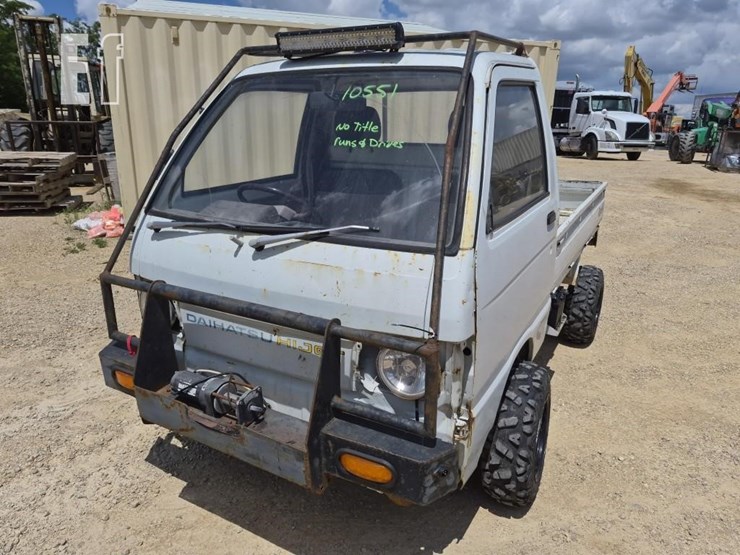 daihatsu-hijet-image-6