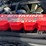 #50079-•-1939-diamond-t-s/a-truck-tractor-4061786-inv#-50079-image-19