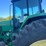 #2007-•-john-deere-7800-image-12