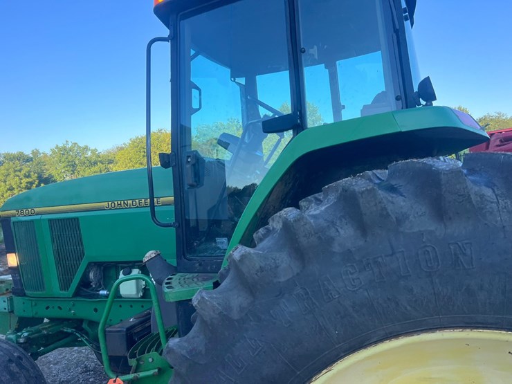 #2007-•-john-deere-7800-image-12