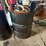 40-gallon-of-new-engine-oil,-15w-40-image-1