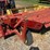 new-holland-472-image-2