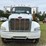 2017-peterbilt-337-image-54