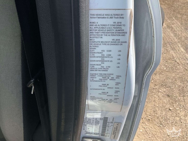 2016-ford-transit-connect-image-6