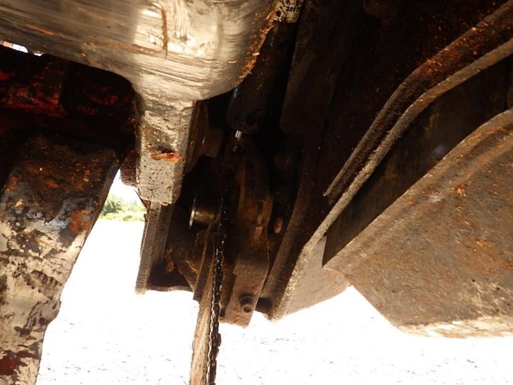 2018-doosan-dx300-ll-5-image-35