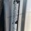 1993-peterbilt-379-image-16