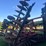 case-ih-496-image-18