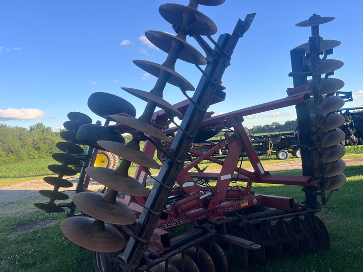case-ih-496-image-18