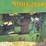 john-deere-70-image-17