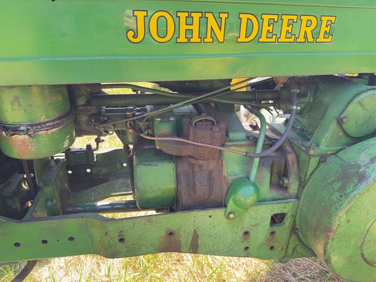 john-deere-70-image-17